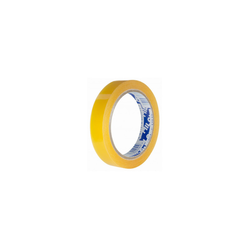 kidsmagicstore.ro|BANDA ADEZIVA 19X66 MILAN 802045,82 lei5,24 leiNoutati kidsmagicstore.ro|BANDA ADEZIVA 19X66 MILAN 802045,82 lei5,24 leiNoutati