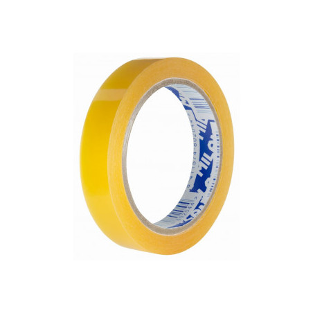 kidsmagicstore.ro|BANDA ADEZIVA 19X66 MILAN 802045,82 lei5,24 leiNoutati