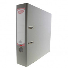 kidsmagicstore.ro|ASCUTITOARE CU RADIERA SHADOW MILAN 4703116DW14,46 lei13,01 leiNoutati