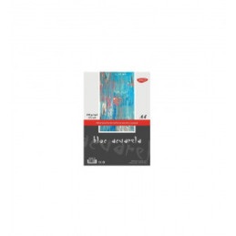 kidsmagicstore.ro|PIX DACO METALIC PX173W68,88 lei61,99 leiNoutati
