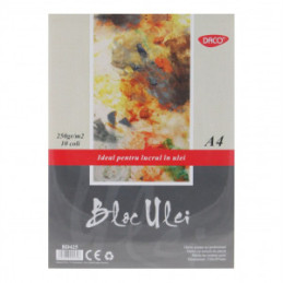kidsmagicstore.ro|Jack In The Box - Kit Creatie 6-In-1 Descopera Dinozaurii116,51 lei104,86 leiJack in the boxNoutati8908007095369