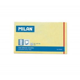 kidsmagicstore.ro|Decoratiuni Craciun CNX 9270-5, cizmulita cu figurina, textil, 9x8cm2,65 lei2,39 leiNoutati6422316065971
