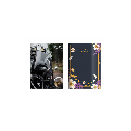 kidsmagicstore.ro|CAIET A5 140 FILE ECADA 29514DR13,49 lei12,15 leiNoutati