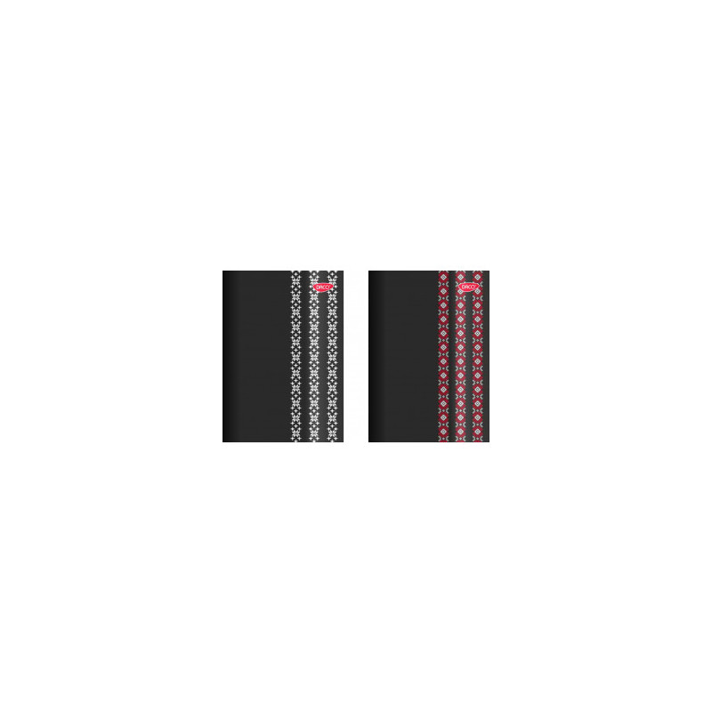 kidsmagicstore.ro|CAIET A5 192 FILE DACO EMINENT CT5192DR22,62 lei20,35 leiNoutati kidsmagicstore.ro|CAIET A5 192 FILE DACO EMINENT CT5192DR22,62 lei20,35 leiNoutati