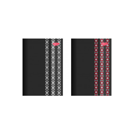 kidsmagicstore.ro|CAIET A5 192 FILE DACO EMINENT CT5192DR22,62 lei20,35 leiNoutati