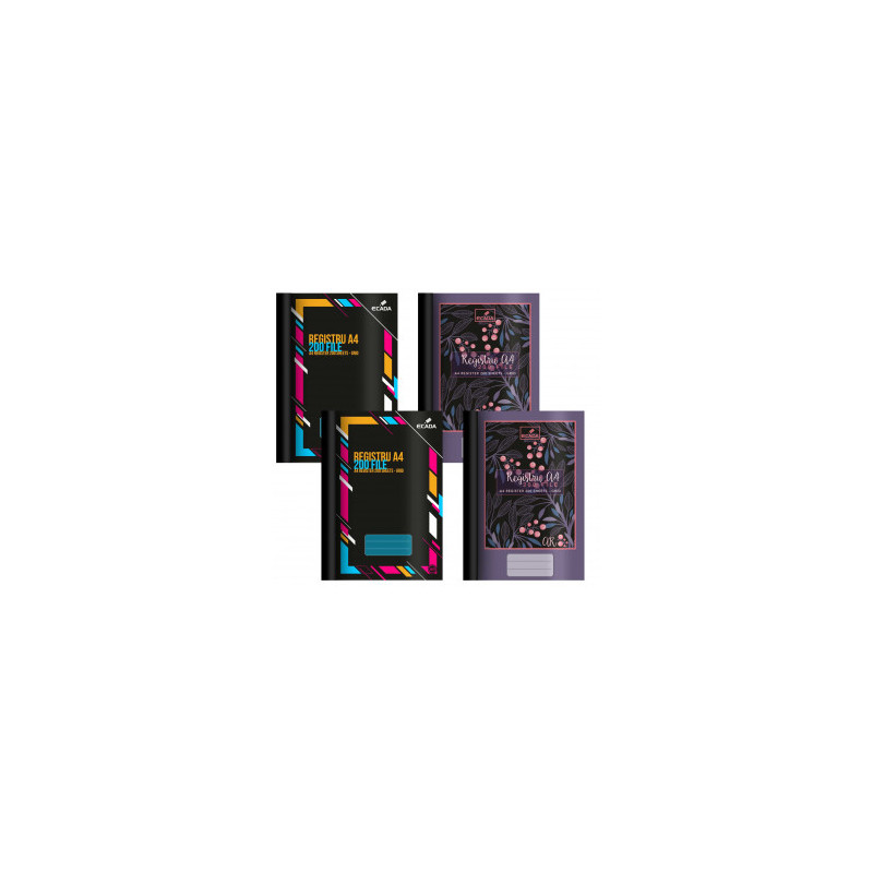 kidsmagicstore.ro|REGISTRU A4 CARTONAT 200F DR ECADA 8720135,59 lei32,03 leiNoutati kidsmagicstore.ro|REGISTRU A4 CARTONAT 200F DR ECADA 8720135,59 lei32,03 leiNoutati