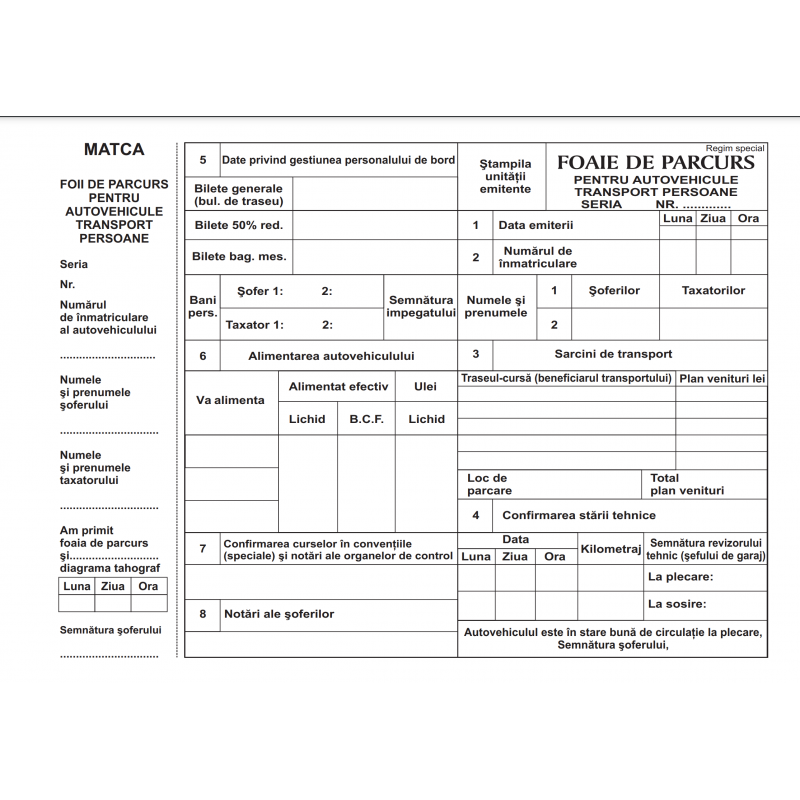 kidsmagicstore.ro|Tipizat - foi parcurs persoane - A4, landscape, simplu17,09 lei15,38 leiAutohtonNoutati6426358001201 kidsmagicstore.ro|Tipizat - foi parcurs persoane - A4, landscape, simplu17,09 lei15,38 leiAutohtonNoutati6426358001201