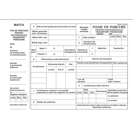 kidsmagicstore.ro|Tipizat - foi parcurs persoane - A4, landscape, simplu17,09 lei15,38 leiAutohtonNoutati6426358001201