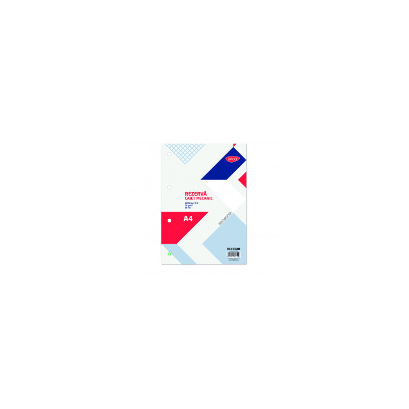 kidsmagicstore.ro|REZERVA CAIET MECANIC A4 50 FILE DACO DR8,30 lei7,47 leiNoutati kidsmagicstore.ro|REZERVA CAIET MECANIC A4 50 FILE DACO DR8,30 lei7,47 leiNoutati