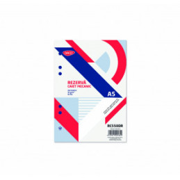 kidsmagicstore.ro|PERFORATOR HOBBY BORDURA PFB200/3 DACO39,82 lei35,84 leiNoutati