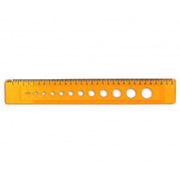 kidsmagicstore.ro|SERVETELE SV100 PENTRU CURATARE TFT/LCD10,05 lei9,04 leiNoutati