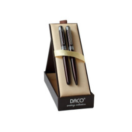 SET P+S DACO SE203