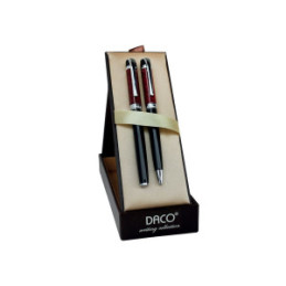 SET P+S DACO SE213