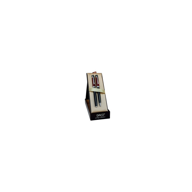 kidsmagicstore.ro|SET P+S DACO SE21381,15 lei73,03 leiNoutati kidsmagicstore.ro|SET P+S DACO SE21381,15 lei73,03 leiNoutati