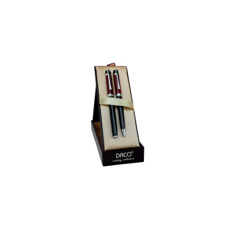 kidsmagicstore.ro|SET P+S DACO SE21381,15 lei73,03 leiNoutati