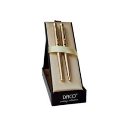 kidsmagicstore.ro|REGISTRU A4 CARTONAT 200F DR ECADA 8720135,59 lei32,03 leiNoutati