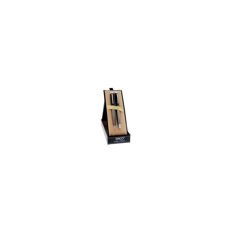 kidsmagicstore.ro|SET P+S DACO SE230117,88 lei106,09 leiNoutati kidsmagicstore.ro|SET P+S DACO SE230117,88 lei106,09 leiNoutati