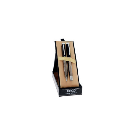 kidsmagicstore.ro|SET P+S DACO SE230117,88 lei106,09 leiNoutati