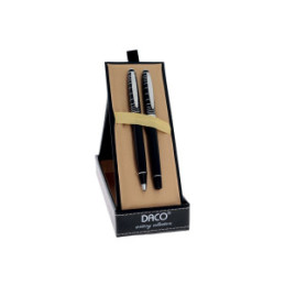 SET P+S DACO SE231