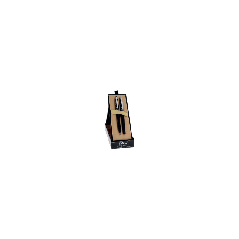 kidsmagicstore.ro|SET P+S DACO SE231103,33 lei93,00 leiNoutati kidsmagicstore.ro|SET P+S DACO SE231103,33 lei93,00 leiNoutati