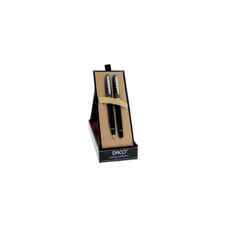 kidsmagicstore.ro|SET P+S DACO SE231103,33 lei93,00 leiNoutati