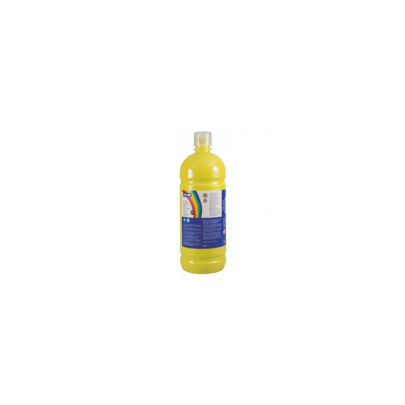 kidsmagicstore.ro|TEMPERA 1000 ML MILAN GALBEN 0382030,10 lei27,09 leiNoutati kidsmagicstore.ro|TEMPERA 1000 ML MILAN GALBEN 0382030,10 lei27,09 leiNoutati