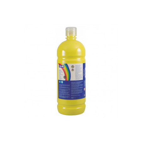 kidsmagicstore.ro|TEMPERA 1000 ML MILAN GALBEN 0382030,10 lei27,09 leiNoutati
