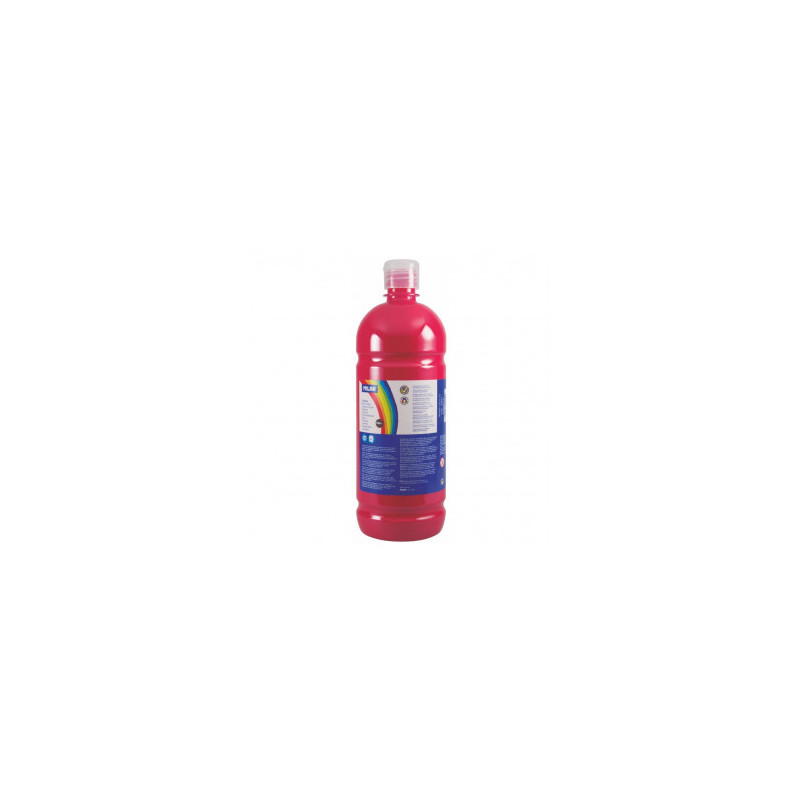 kidsmagicstore.ro|TEMPERA 1000 ML MILAN ROSU VERMILION 0383030,10 lei27,09 leiNoutati kidsmagicstore.ro|TEMPERA 1000 ML MILAN ROSU VERMILION 0383030,10 lei27,09 leiNoutati