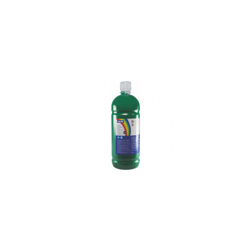kidsmagicstore.ro|TEMPERA 1000 ML MILAN VERDE INCHIS 0386130,10 lei27,09 leiNoutati kidsmagicstore.ro|TEMPERA 1000 ML MILAN VERDE INCHIS 0386130,10 lei27,09 leiNoutati