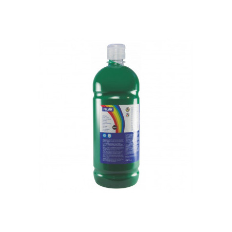 kidsmagicstore.ro|TEMPERA 1000 ML MILAN VERDE INCHIS 0386130,10 lei27,09 leiNoutati