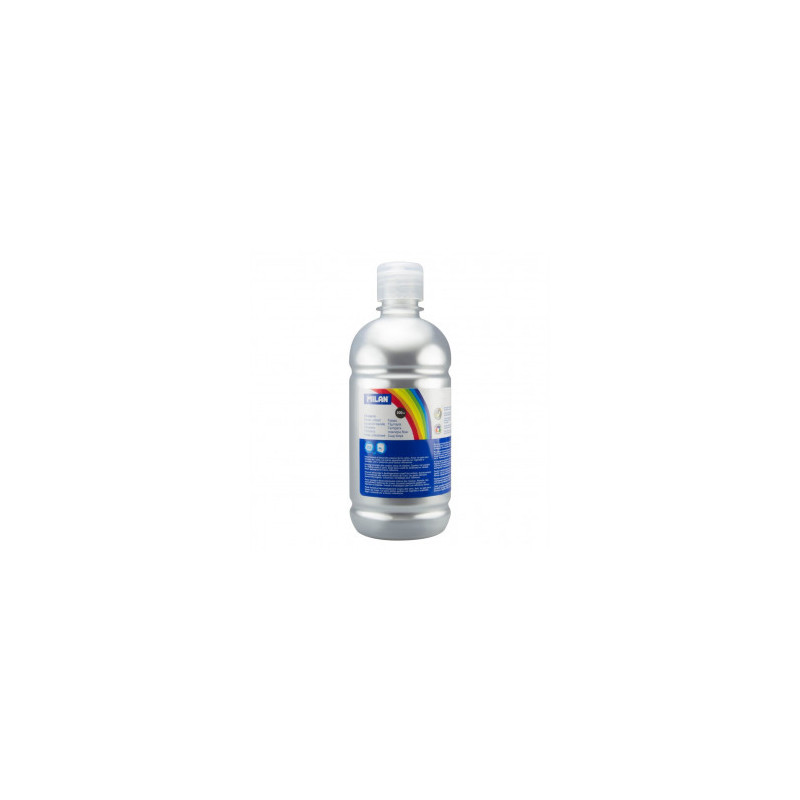 kidsmagicstore.ro|TEMPERA 500 ML MILAN ARGINTIU 0369138,73 lei34,86 leiNoutati kidsmagicstore.ro|TEMPERA 500 ML MILAN ARGINTIU 0369138,73 lei34,86 leiNoutati