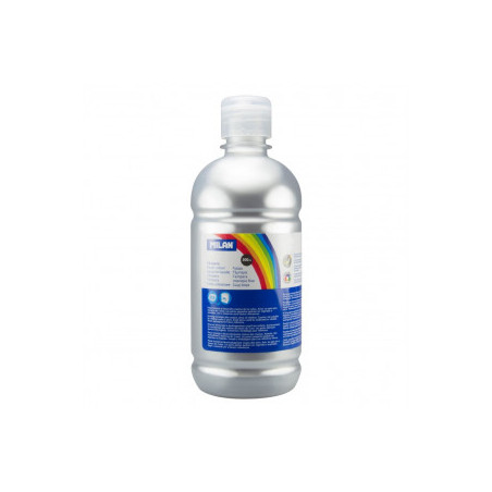 kidsmagicstore.ro|TEMPERA 500 ML MILAN ARGINTIU 0369138,73 lei34,86 leiNoutati