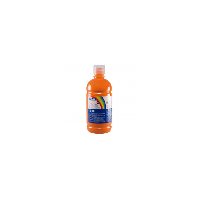 kidsmagicstore.ro|TEMPERA 500 ML MILAN PORTOCALIU 0363222,17 lei19,95 leiMilanRechizite0 kidsmagicstore.ro|TEMPERA 500 ML MILAN PORTOCALIU 0363222,17 lei19,95 leiMilanRechizite0