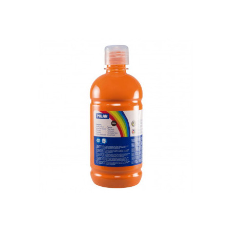 kidsmagicstore.ro|TEMPERA 500 ML MILAN PORTOCALIU 0363222,17 lei19,95 leiMilanRechizite0