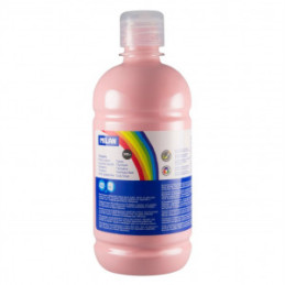 kidsmagicstore.ro|Jucarie vatelina pentru colorat - dinozaur, 4 markere lavabile, Colorarte, KP-20-401923,03 lei20,72 leiCOLORARTENoutati6422316062093