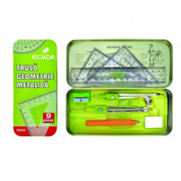 kidsmagicstore.ro|Joc De Potrivire - Dinozauri63,42 lei57,08 leiTHE LEARNING JOURNEYNoutati657092119082