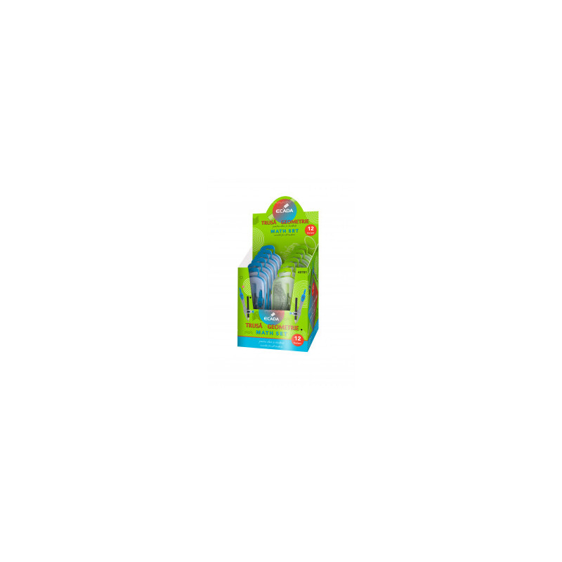 kidsmagicstore.ro|TRUSA GEOMETRIE PLASTIC ECADA 4070112,03 lei10,83 leiNoutati kidsmagicstore.ro|TRUSA GEOMETRIE PLASTIC ECADA 4070112,03 lei10,83 leiNoutati
