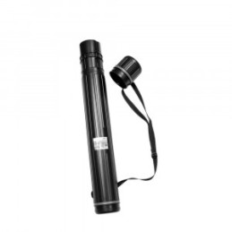 TUB PROIECTE DACO TB10