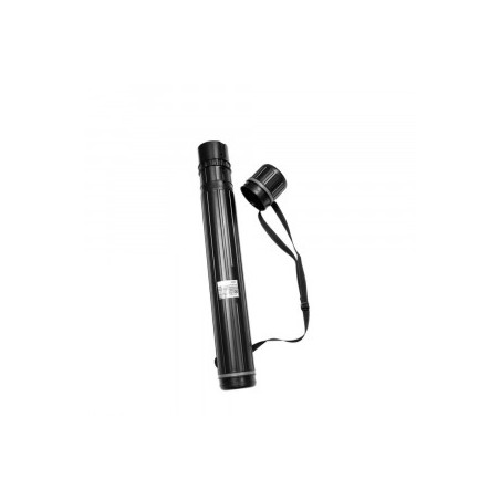 kidsmagicstore.ro|TUB PROIECTE DACO TB1050,09 lei45,08 leiNoutati