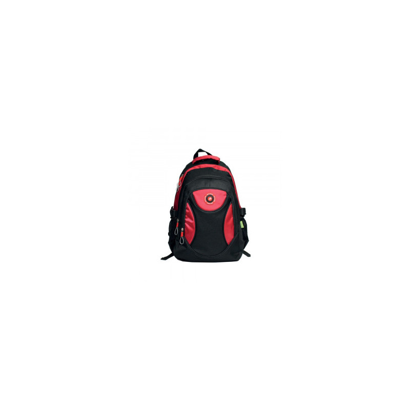 kidsmagicstore.ro|GHIOZDAN 61129 UNI ECADA 46 CM70,61 lei63,55 leiNoutati kidsmagicstore.ro|GHIOZDAN 61129 UNI ECADA 46 CM70,61 lei63,55 leiNoutati