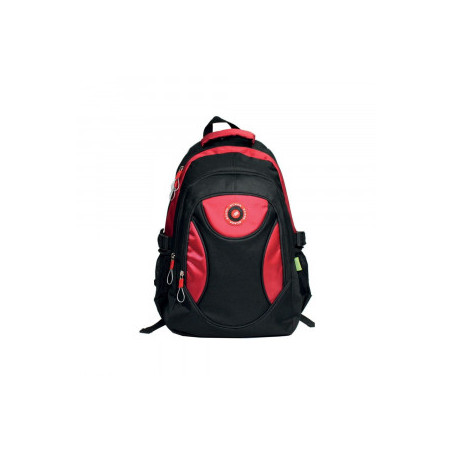 kidsmagicstore.ro|GHIOZDAN 61129 UNI ECADA 46 CM70,61 lei63,55 leiNoutati