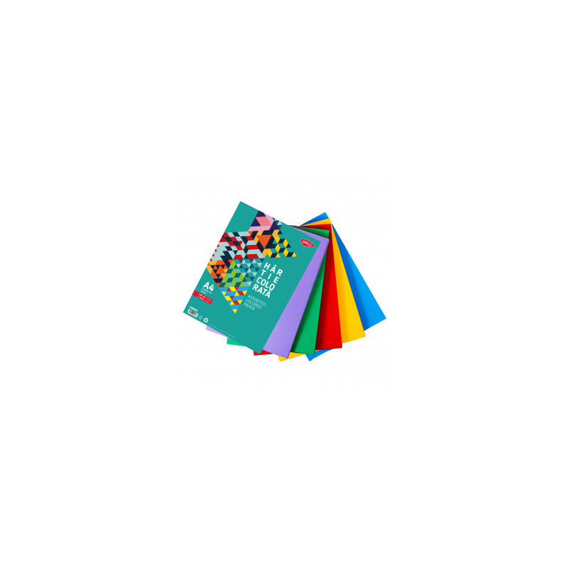 kidsmagicstore.ro|HARTIE COLORATA HR800 A4 500COLI 5 CUL DACO 80G/MP86,13 lei77,51 leiNoutati kidsmagicstore.ro|HARTIE COLORATA HR800 A4 500COLI 5 CUL DACO 80G/MP86,13 lei77,51 leiNoutati