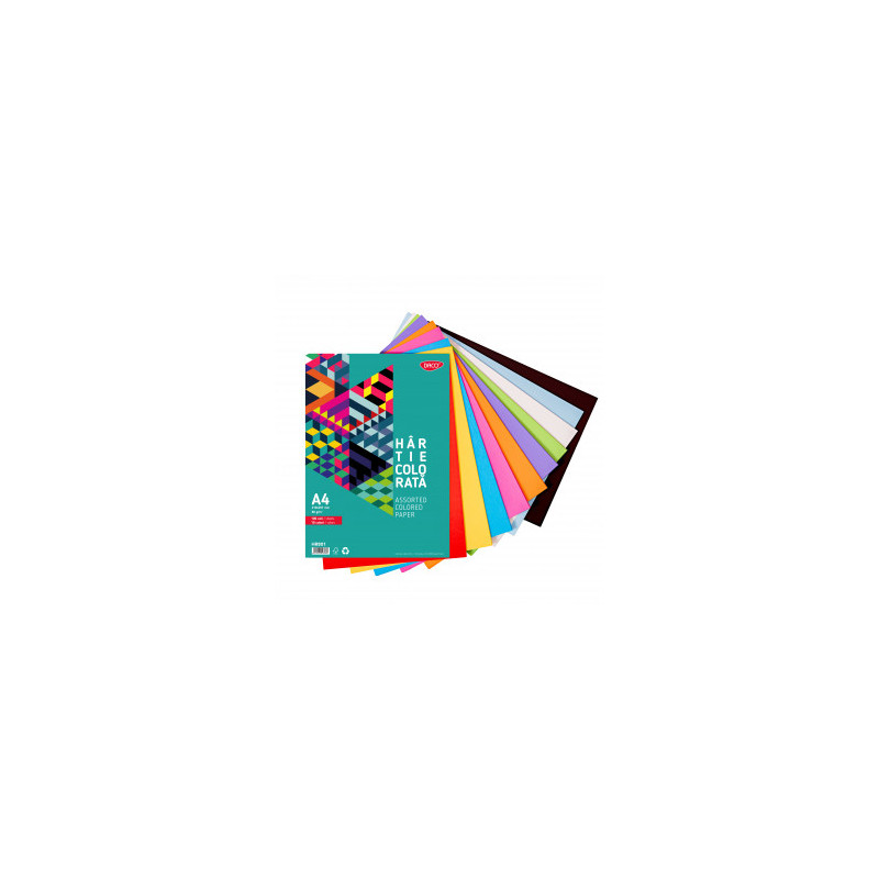 kidsmagicstore.ro|HARTIE COLORATA HR801 A4 100COLI 10CUL DACO 80G/MP21,30 lei19,17 leiNoutati kidsmagicstore.ro|HARTIE COLORATA HR801 A4 100COLI 10CUL DACO 80G/MP21,30 lei19,17 leiNoutati