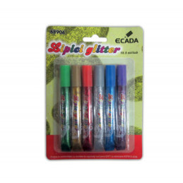kidsmagicstore.ro|PENSULA SERIA 311 NR 18 MILAN41,50 lei37,35 leiNoutati