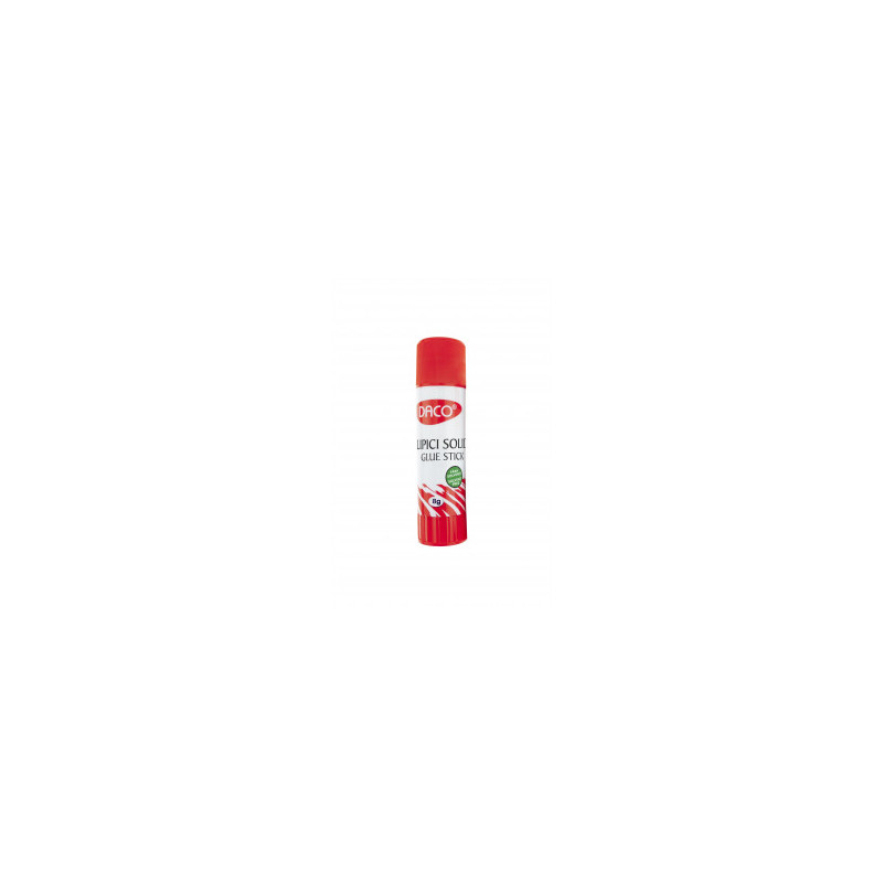 kidsmagicstore.ro|LIPICI SOLID PVP DACO 8 GR1,71 lei1,54 leiNoutati kidsmagicstore.ro|LIPICI SOLID PVP DACO 8 GR1,71 lei1,54 leiNoutati