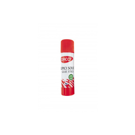 kidsmagicstore.ro|LIPICI SOLID PVP DACO 8 GR1,71 lei1,54 leiNoutati