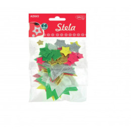ACCESORII CRAFT - AD043 STELA SPUMA