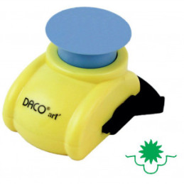 kidsmagicstore.ro|PERFORATOR HOBBY COLT HARTIE 2.5CM PFC025/218,65 lei16,79 leiNoutati