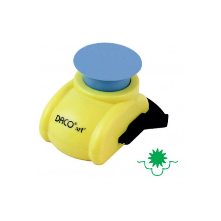 kidsmagicstore.ro|PERFORATOR HOBBY COLT HARTIE 2.5CM PFC025/218,65 lei16,79 leiNoutati