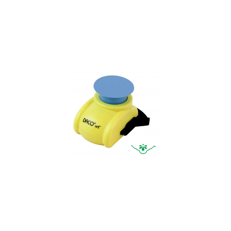 kidsmagicstore.ro|PERFORATOR HOBBY COLT HARTIE 2.5CM PFC025/518,65 lei16,79 leiNoutati kidsmagicstore.ro|PERFORATOR HOBBY COLT HARTIE 2.5CM PFC025/518,65 lei16,79 leiNoutati